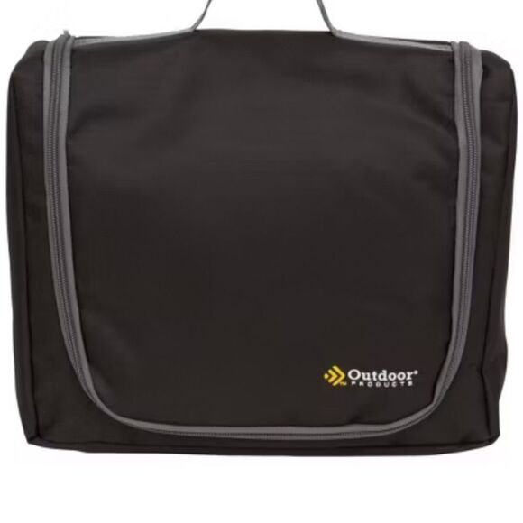 OUTDOOR PRODUCTS 
Outdoor Products XL Mountain
170L Duffel Bag - Black - Picture 15 of 16